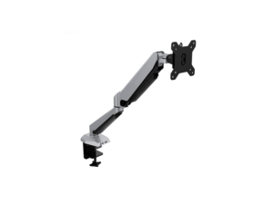 SOPORTE SMART SIMPLE - 1