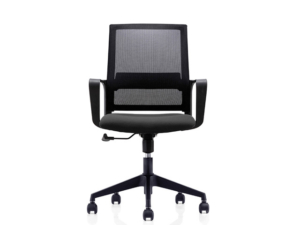 Silla de Escritorio METZ - 1