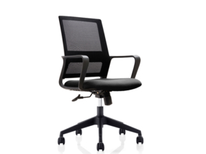 Silla de Escritorio METZ - 2