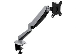 complemento venta soporte monitor smart simple