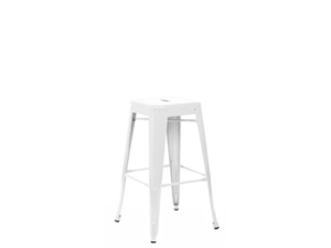 BANQUETA TOLIX - 1