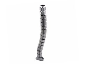 VÉRTEBRA PASACABLES SILVER - 1
