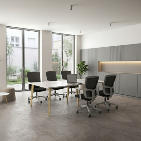 Mesa Q 84 1080x1080 2 (1)