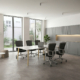 Mesa Q 84 1080x1080 2 (1)