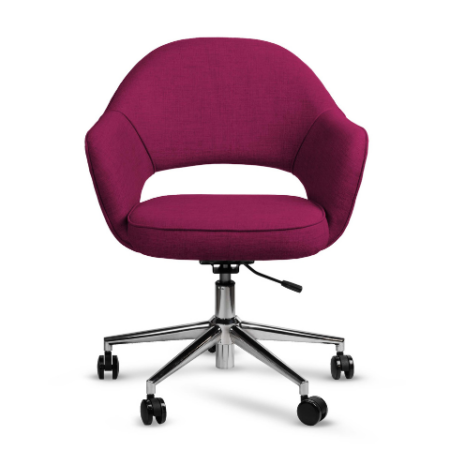 Saarinen d
