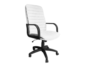 Sillón de Escritorio CONFORT - 2