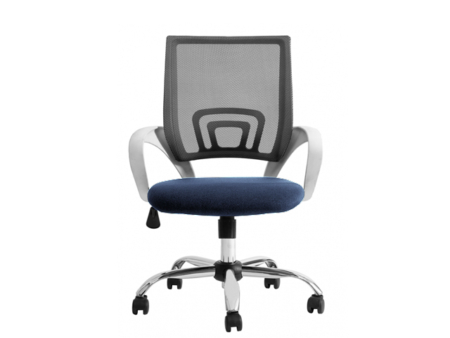 venta-silla-operativa-giro-blanca