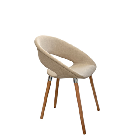 venta-silla-fija-one-wood-tapizada