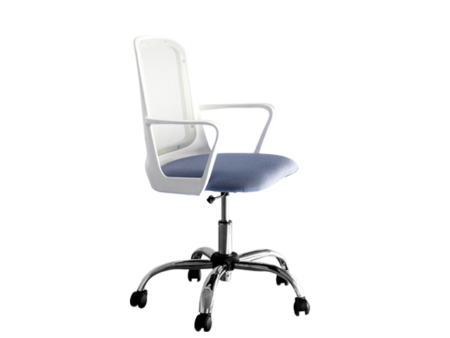 venta-silla-operativa-frame-blanca