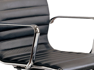 Sillón de Escritorio XL MID - 2