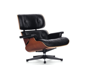 Poltrona Eames - 1