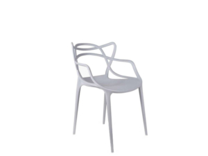 Silla Masters - 2