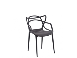 Silla Masters - 1