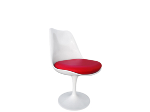Silla Tulip High Quality - 1