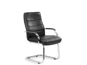 Silla Matiz Visitor - 1