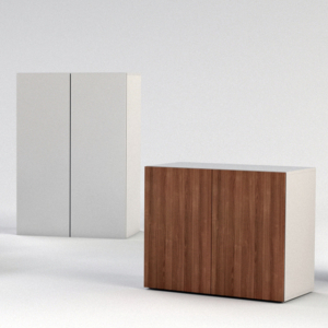 MODULOS MINIMA - 1