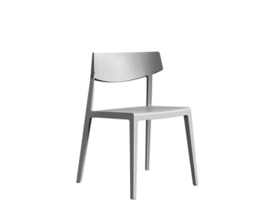 Silla WING - 1