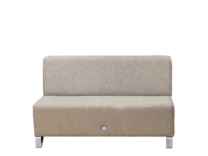Sillón CONNECT - 1