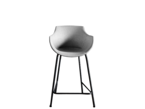 SIXTY TAPIZADO - 1