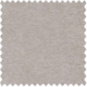 pana gris perla rossi
