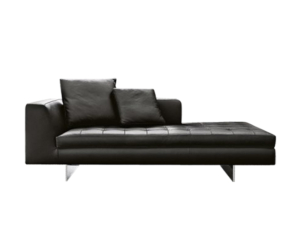 Sillón HAERO 1 APOYABRAZO - 1