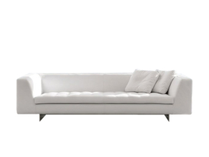 Sillón HAERO 2 APOYABRAZOS - 1