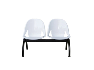 Tandem Slim - 1