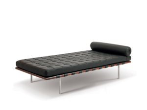 DAY BED BARCELONA - 1