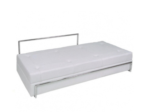 DAY BED EILEEN GRAY - 1