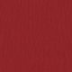 PARATY ROJO