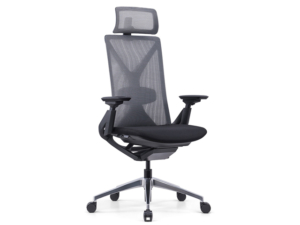 Sillón de Escritorio FLEX PRO - 1