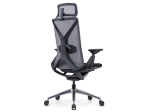 Sillón de Escritorio FLEX PRO - 2