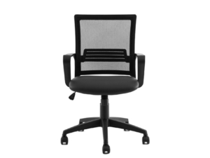Silla de Escritorio FOX - 2