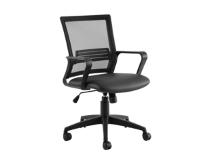 Silla de Escritorio FOX - 1