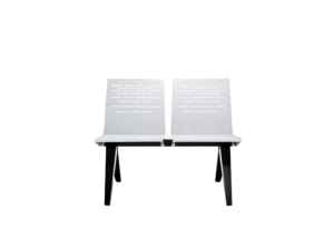 Tandem Public - 1