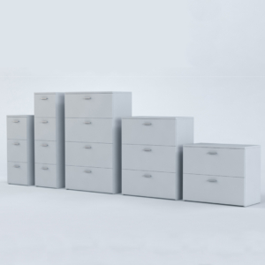 Archivos L25 - 1