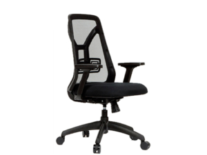 Silla de Escritorio MAX - 1
