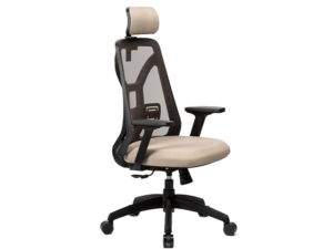 Sillón de Escritorio MAX ALTO - 1