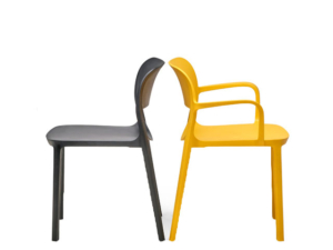 Silla AIR - 1