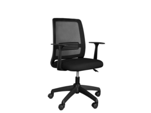 Silla de Escritorio LITE - 1
