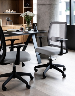 Silla de Escritorio LITE - 2