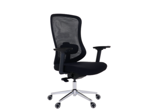 Silla X9 Pro - 1