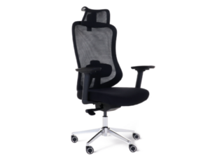 Silla X9 Pro High - 1