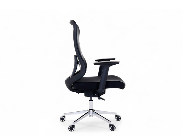 Silla X9 Pro (3) web