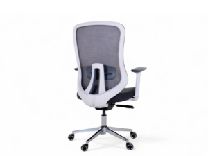 Silla X9 Pro White - 2