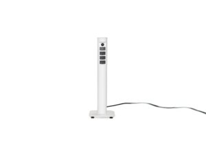 E - Tower - 1