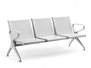 Tandem Iron - 1