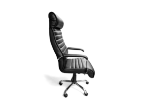 Sillón de Escritorio S9 - 2