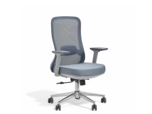 Silla Round Mid - 1