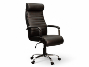 Sillón de Escritorio S9 - 1